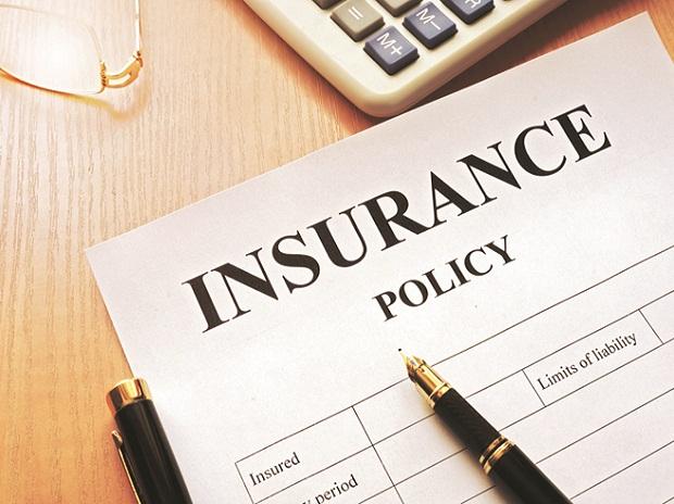 Insurance & Valuation Survey in Cameroon